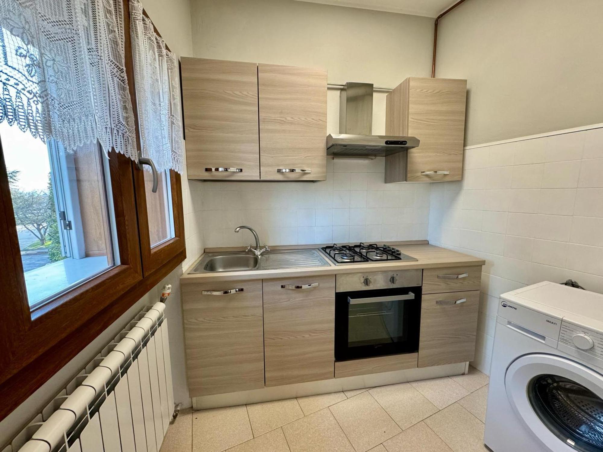 Premium Apartments Peschiera Peschiera del Garda Exteriör bild