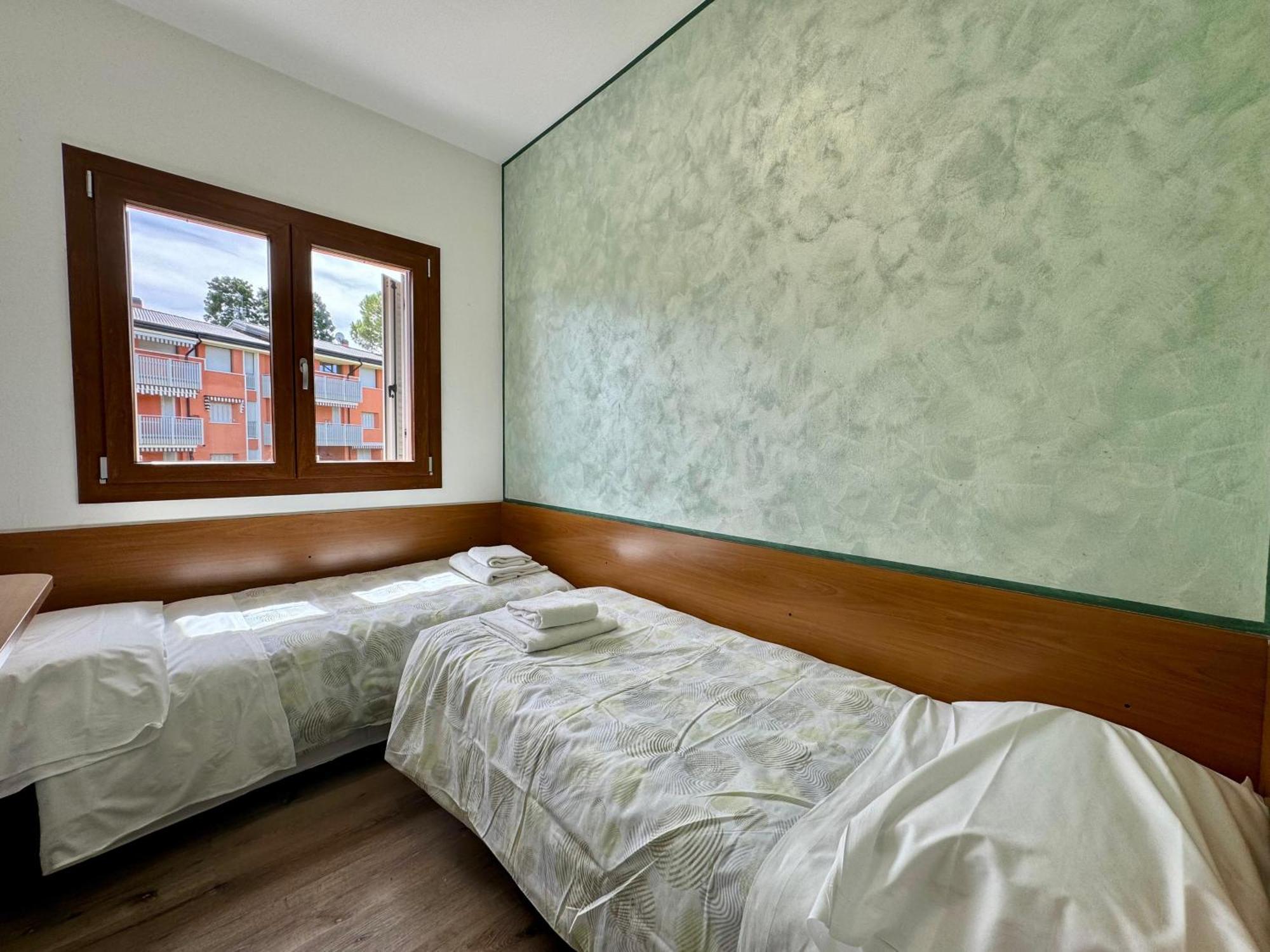 Premium Apartments Peschiera Peschiera del Garda Exteriör bild