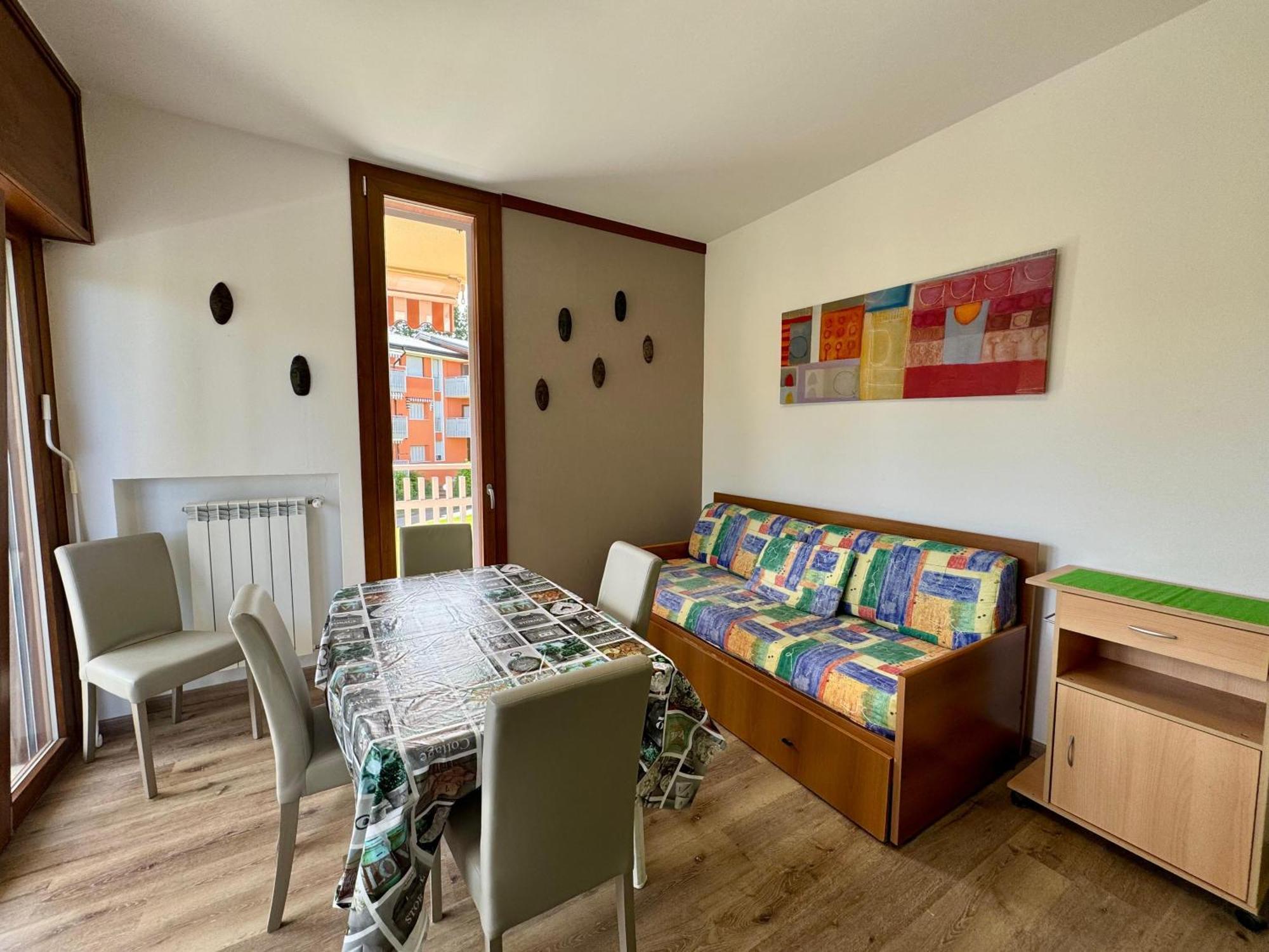 Premium Apartments Peschiera Peschiera del Garda Exteriör bild
